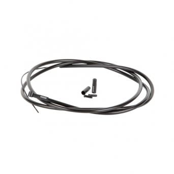 Avian Linear Full Kit Brake Cable