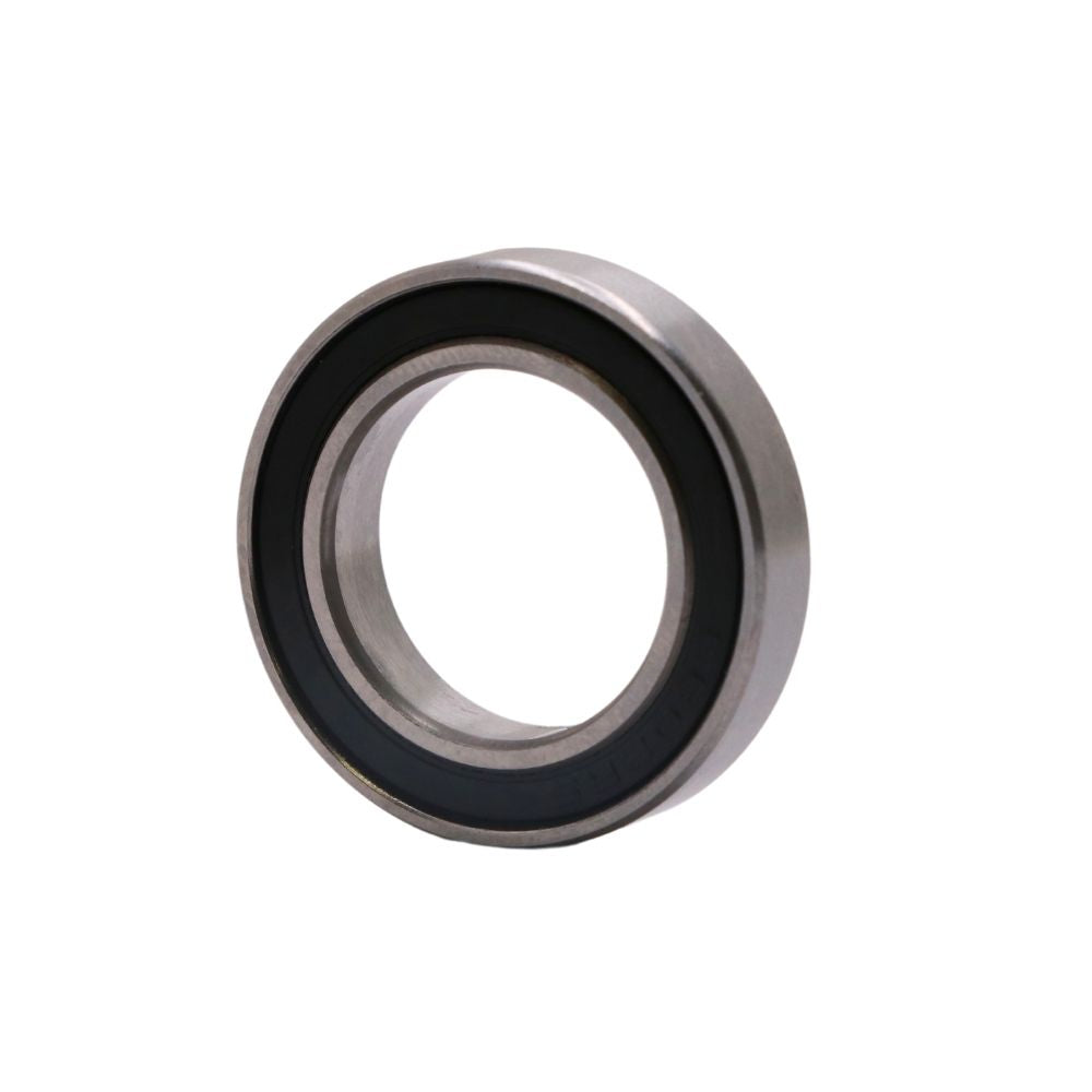 BlackBearing Bearing 6802-2RS