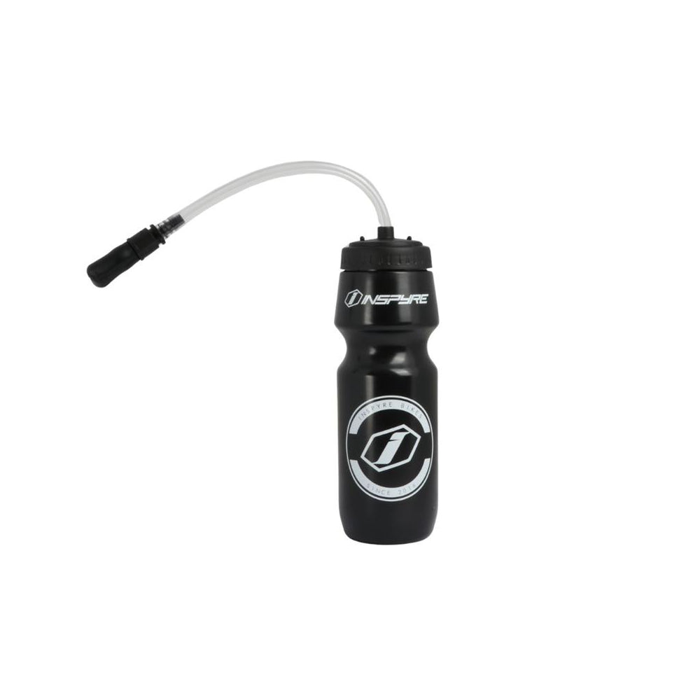 Drinks Bottle Inspyre Core Black