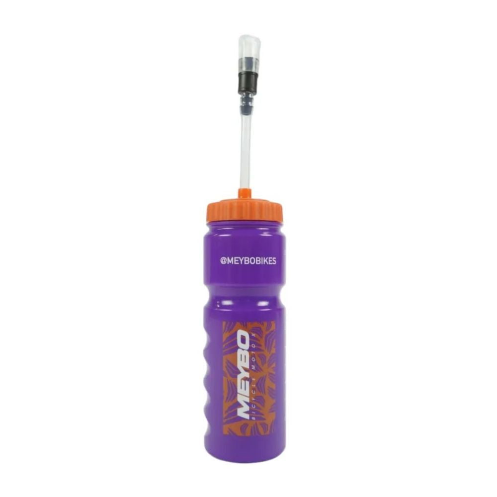 Drinks Bottle Meybo V3 - Purple