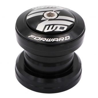 Forward External Sealed 11/8 Headset