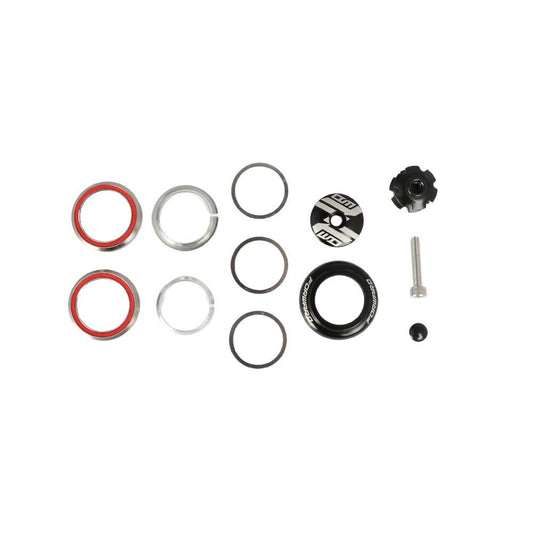 Forward Gen (IS) 1-1/8" Headset - Black