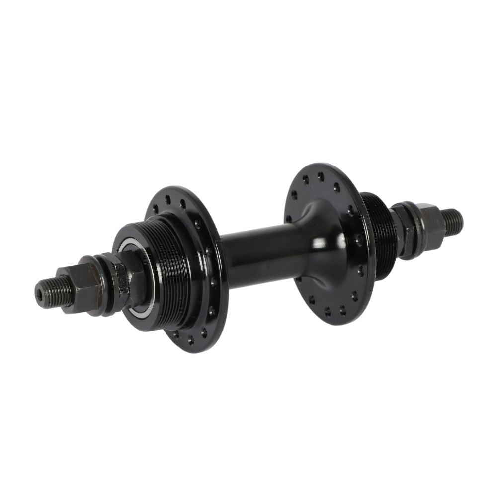 Forward Joyride Gen Rear Hub - Flip Flop - 10mm