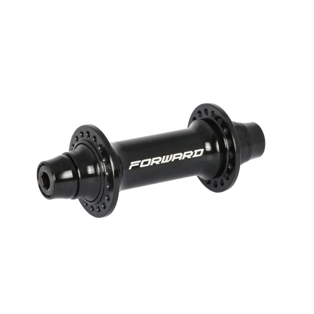 Forward Joyride V3 Front Hub - 10mm