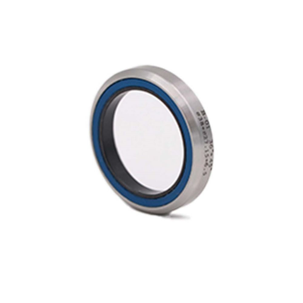 GENERIQUE BEARING B-01