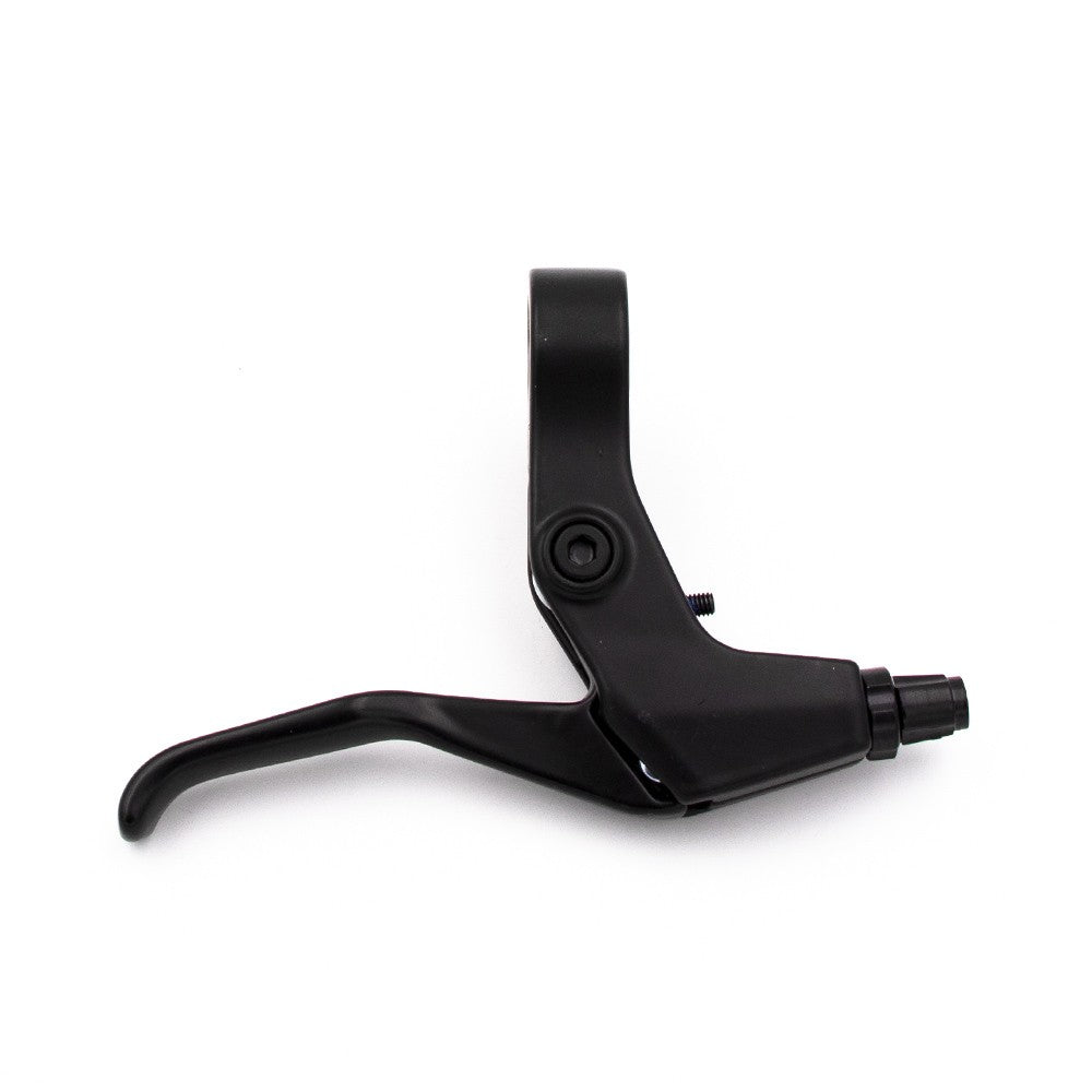 Inspyre V-Brake Lever Pro Right - Black