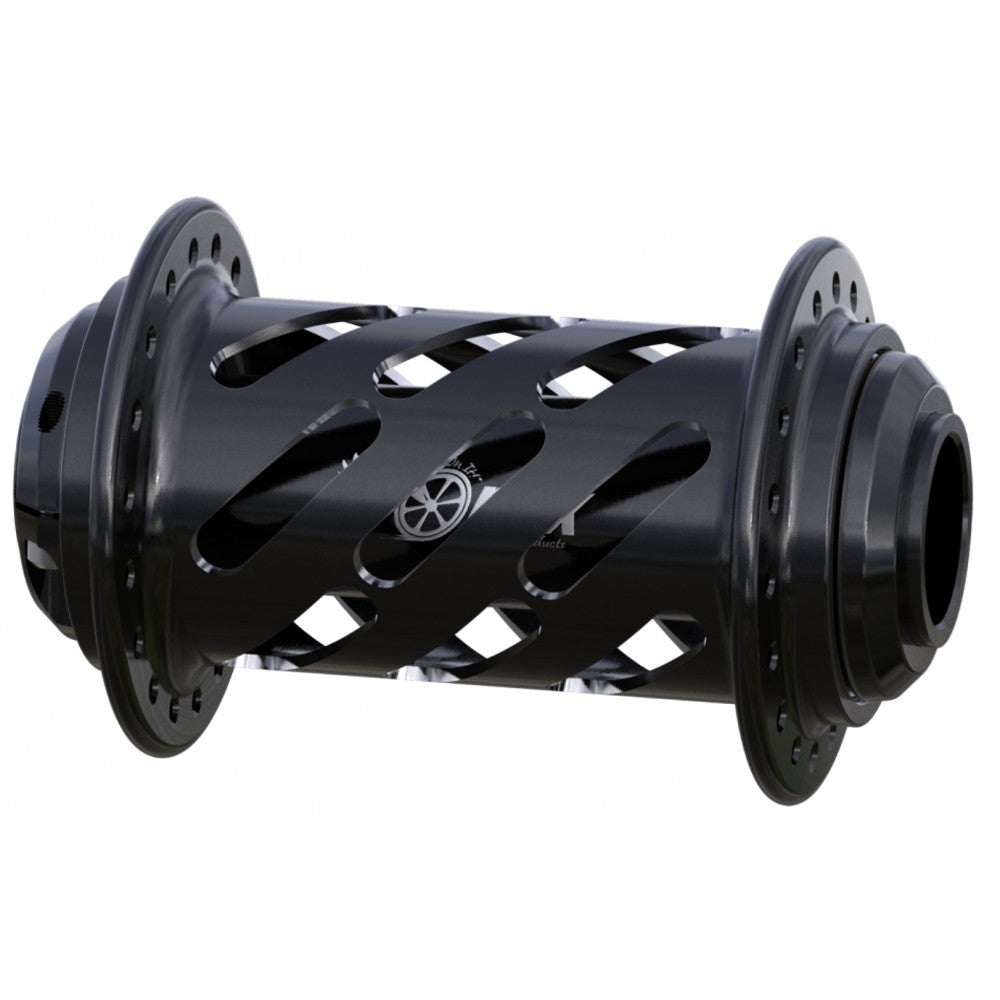 ONYX 20MM HELIX 36H FRONT HUB