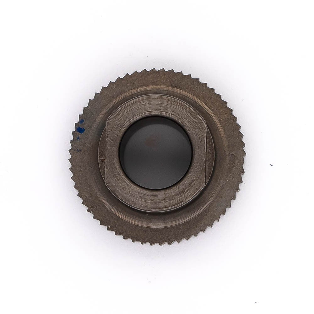 PRIDE RACING DISASSEMBLY RATCHET RING TOOL