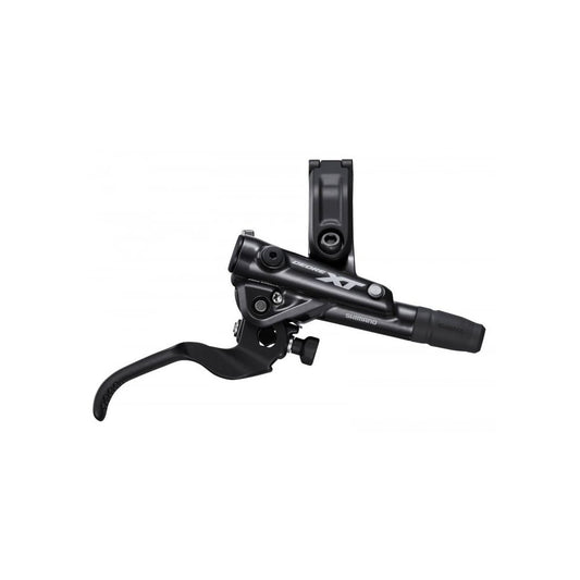 Rear Brake Shimano Deore XT MT-8110 Flat Mount