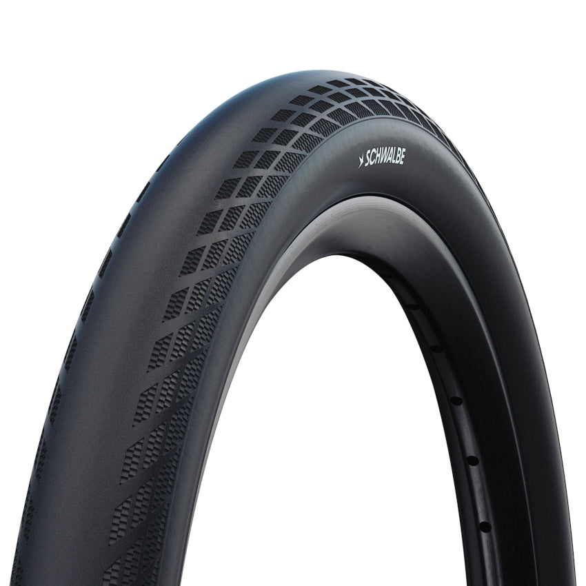 Schwalbe SX-R Perf Folding BMX Race Tire