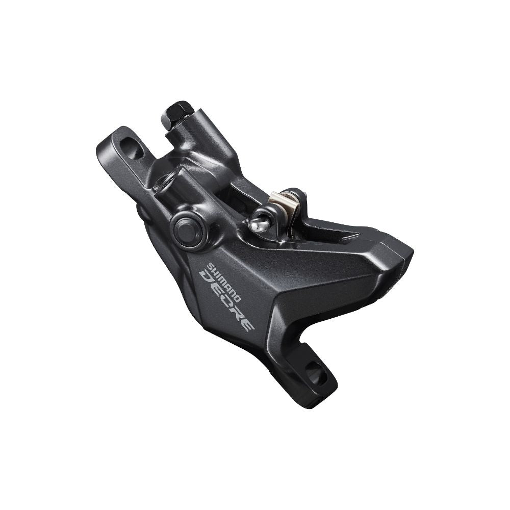 Shimano Disc Brake Deore Bl-M6000 J-Kit