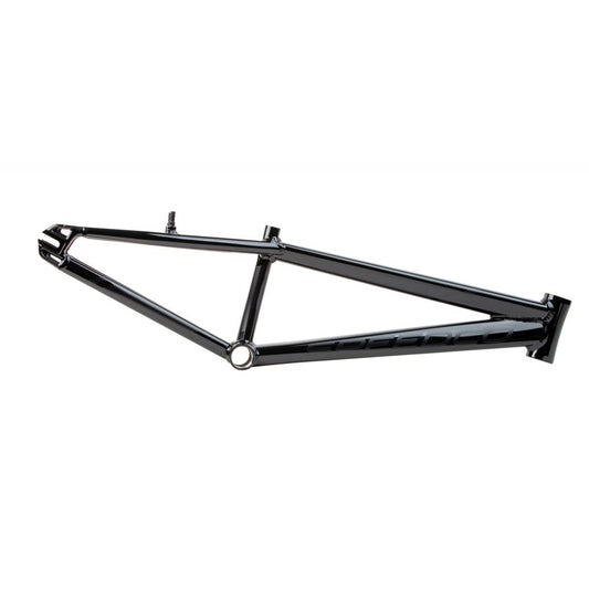 Speedco M2 Frame - Stealth Black