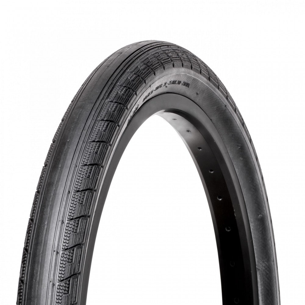 VEE TIRE SPEED BOOSTER ELITE TUBELESS TIRE FOLDING BEAD 20"