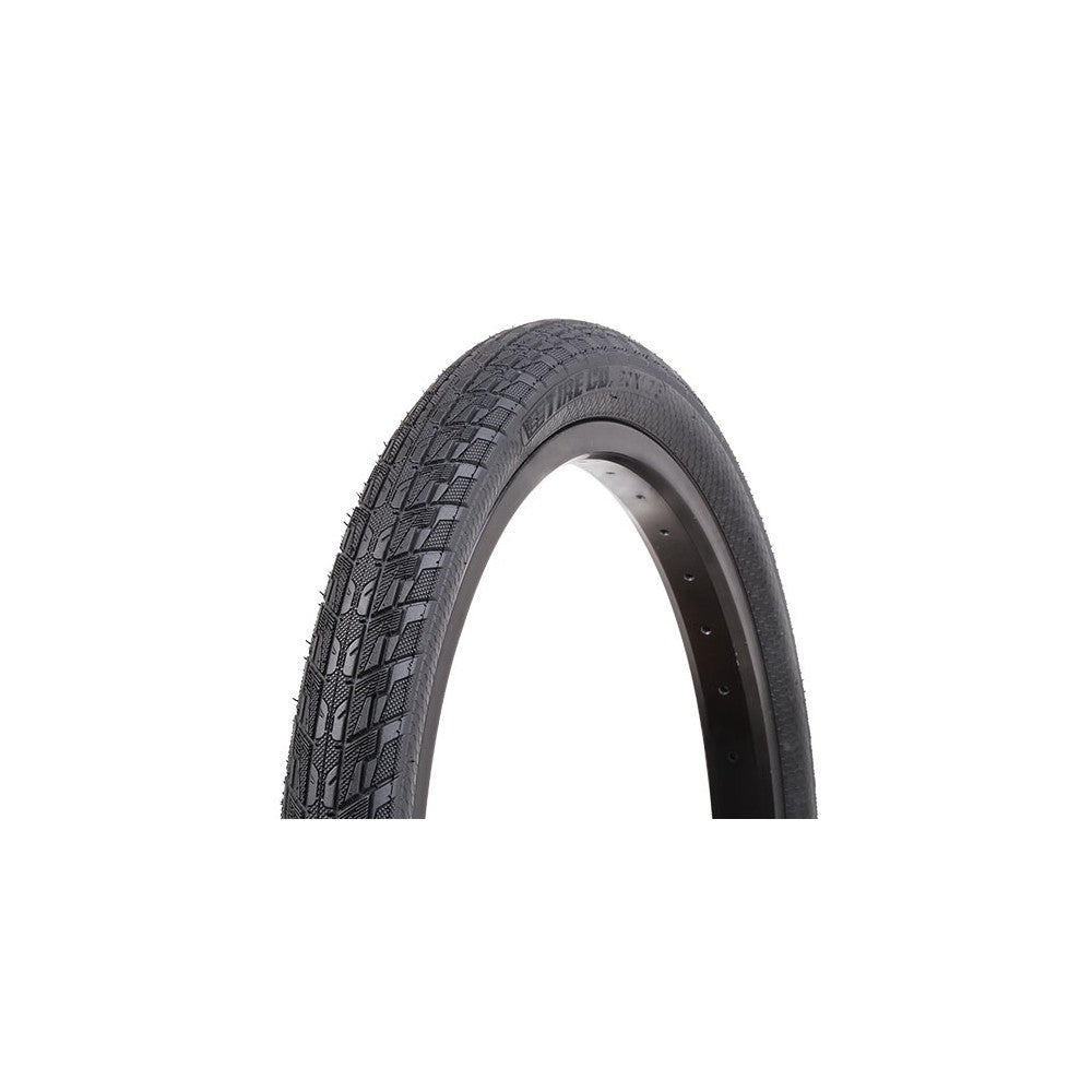 VEE TIRE SPEED BOOSTER FAST 50 TIRE FOLDING BEAD 20"