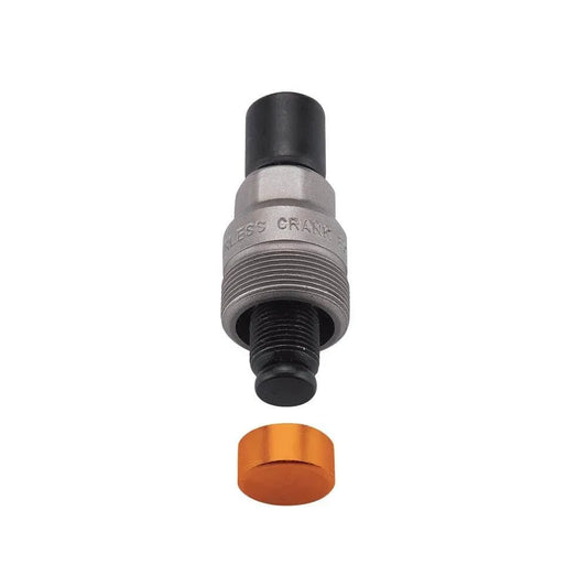 IceToolz Crank Puller And 8mm Hex Key - 04C2