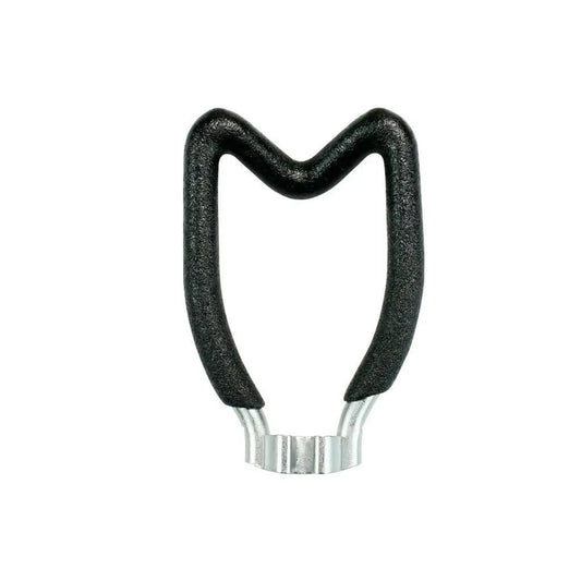 IceToolz Spoke Wrench 3,20mm/0,127" - 08P1 - Black