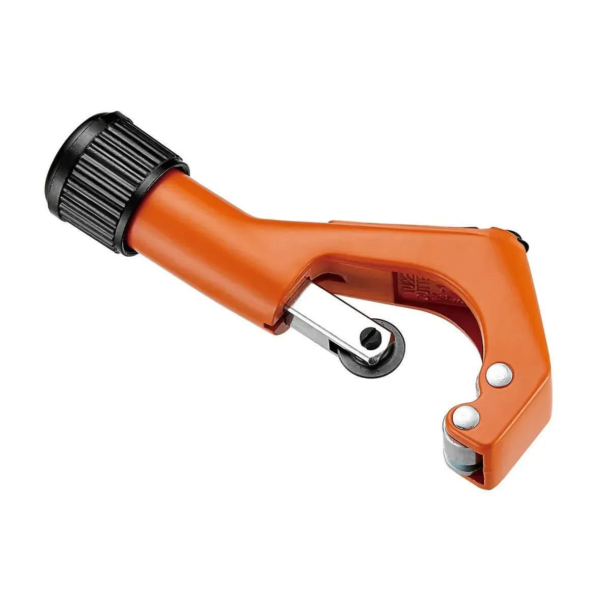 IceToolz Tube Cutter Max. 1.5/8" (42mm) - 16A5