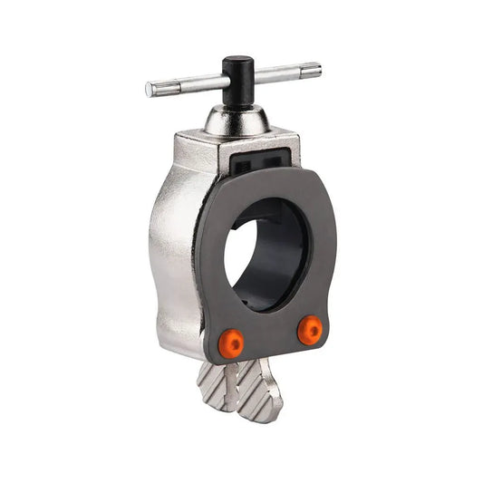 IceToolz Saw Guide Max 1 1/8" (32mm) - 16G1