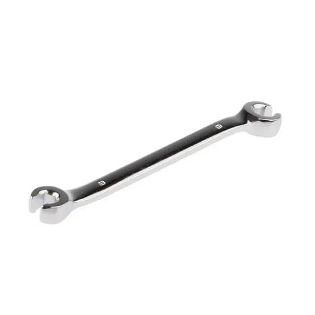 IceToolz Wrench For Hydraulic Cable Gland 8-9mm 54H1