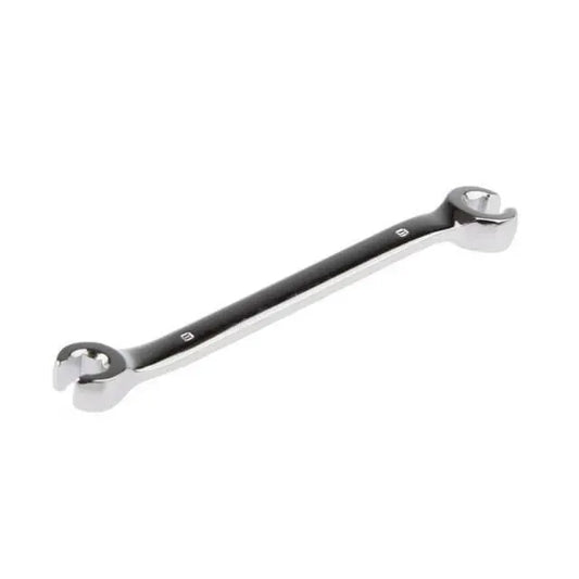 IceToolz Wrench For Hydraulic Cable Gland 8-9mm 54H1