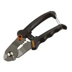 IceToolz Cable and Spoke Cutter Pro Shop - 67A5