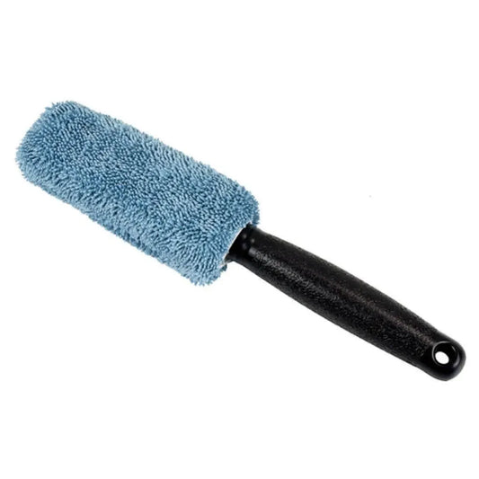 IceToolz vRim Cleaner Microfiber C126
