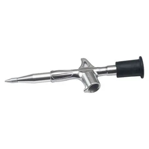 IceToolz Grease Gun - C178
