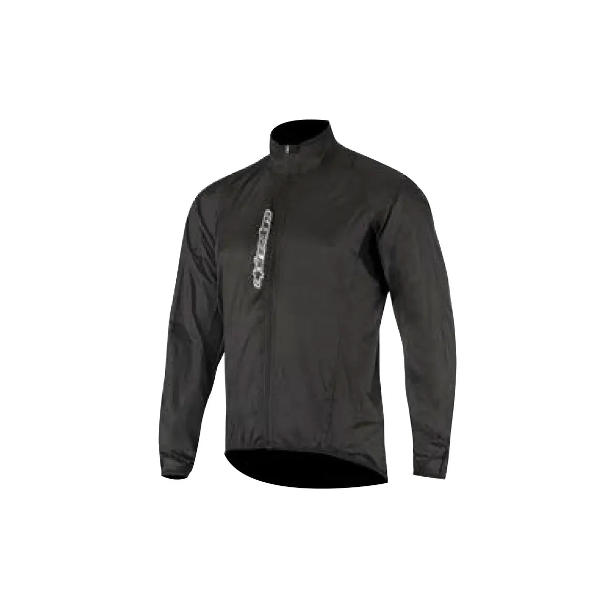 Alpinestars Kickerpack Jacket - Black