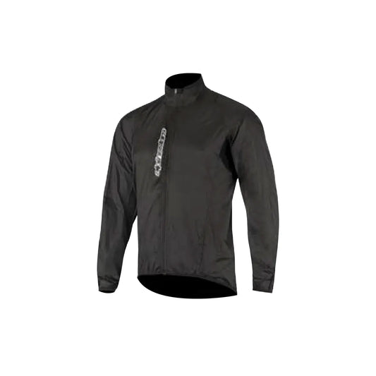 Alpinestars Kickerpack Jacket - Black