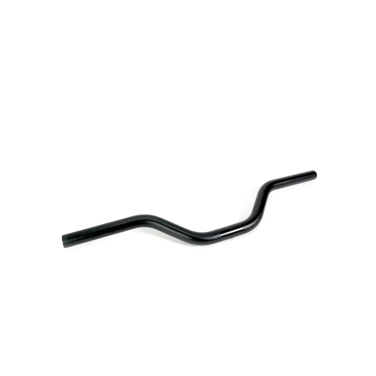 Avian Carbon BMX Race Handlebars