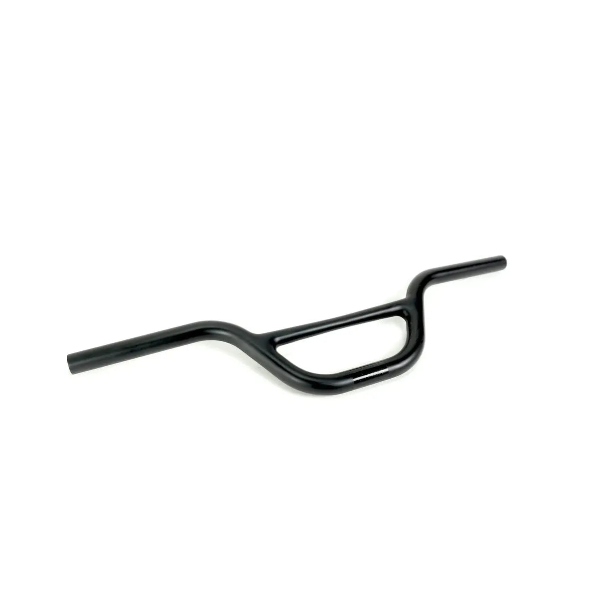 Avian Carbon BMX Race Handlebars