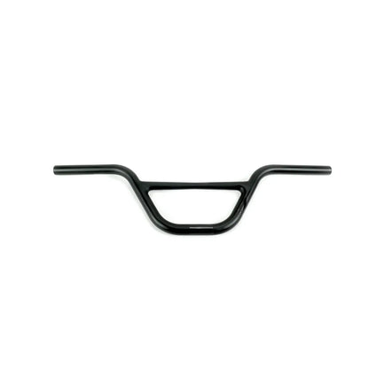 Avian Carbon BMX Race Handlebars