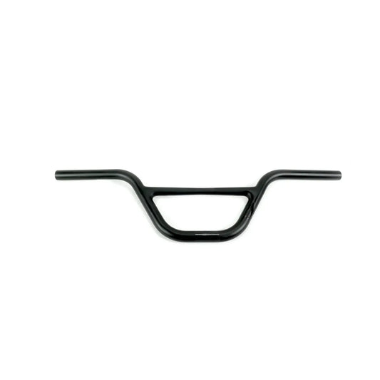 Avian Carbon BMX Race Handlebars