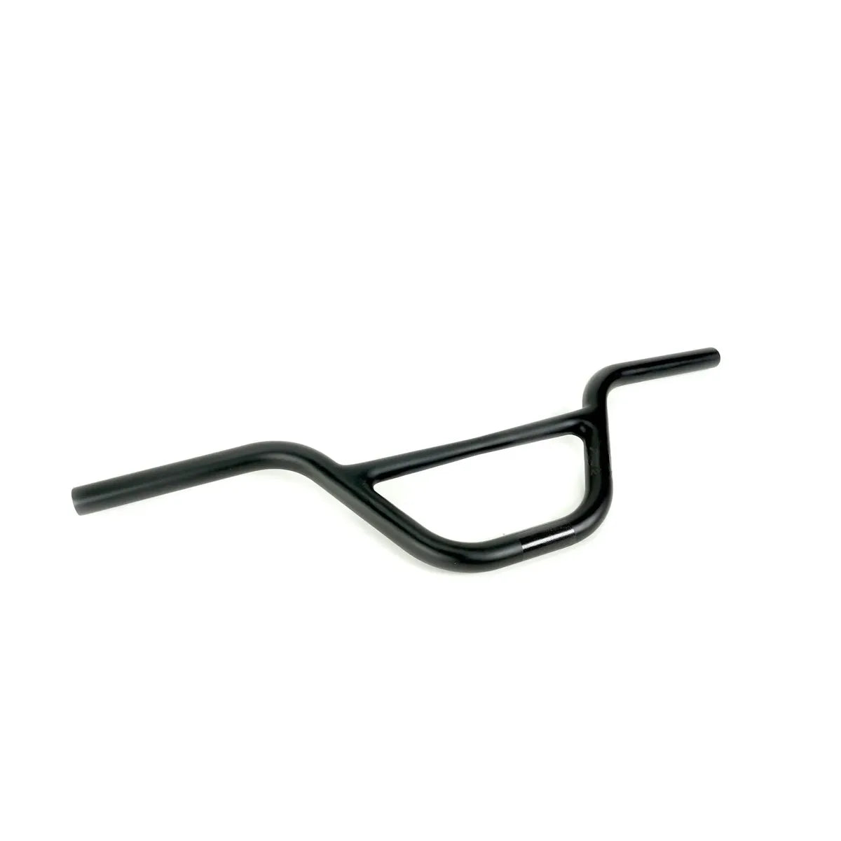 Avian Carbon BMX Race Handlebars