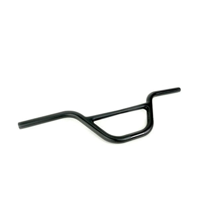 Avian Carbon BMX Race Handlebars
