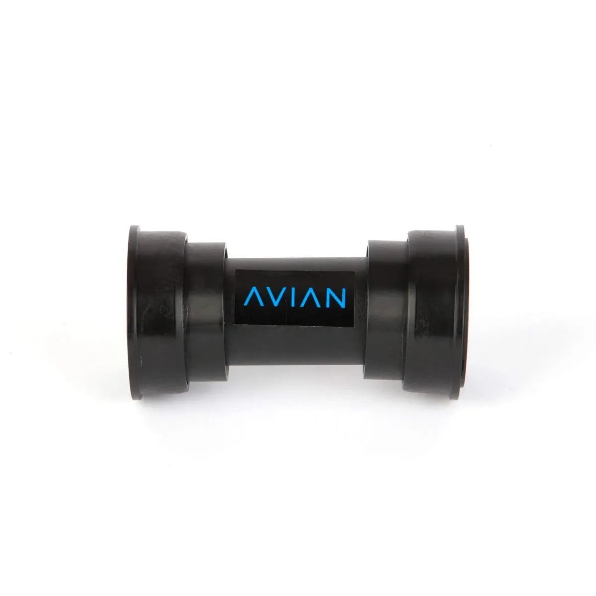 Avian Sealed BMX Race Bottom Bracket - BB86 - 24mm - Black