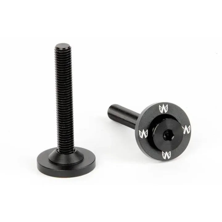 Avian Versus Tapered Fork Replacement Top Screw + Cap