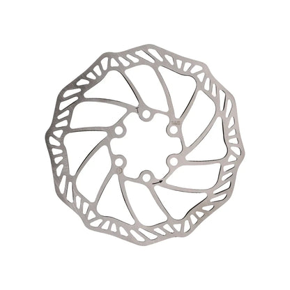 Box Three BMX Race Disc Brake Rotor