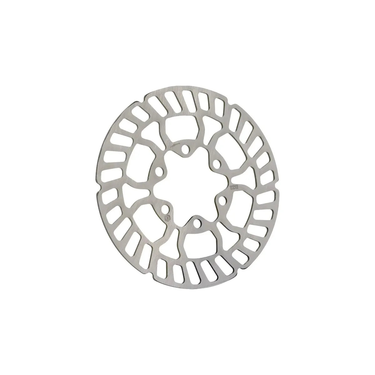 Box Three BMX Race Disc Brake Rotor