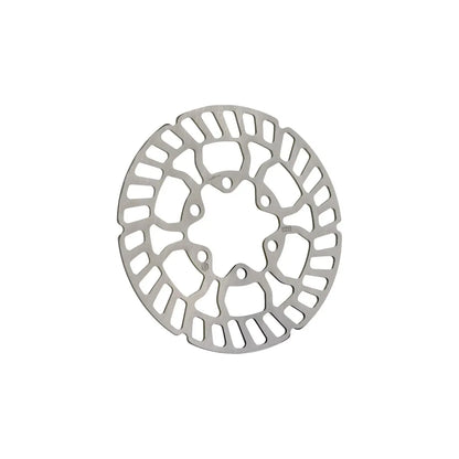 Box Three BMX Race Disc Brake Rotor