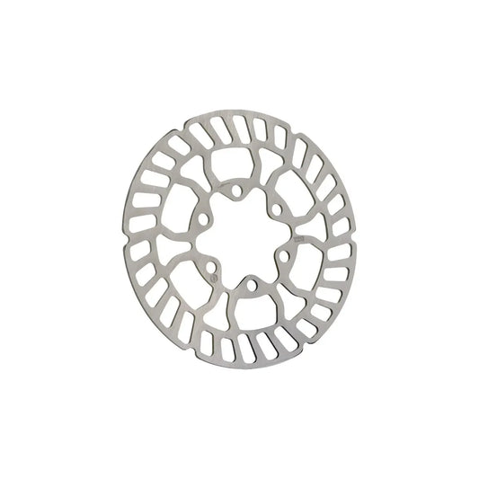 Box Three BMX Race Disc Brake Rotor