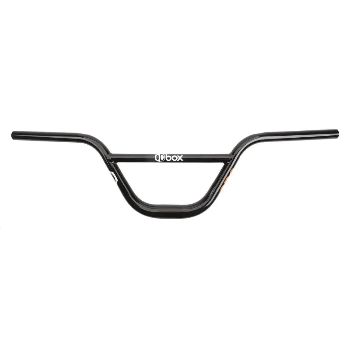 Box One Oversized Chromoly BMX Race Handlebars