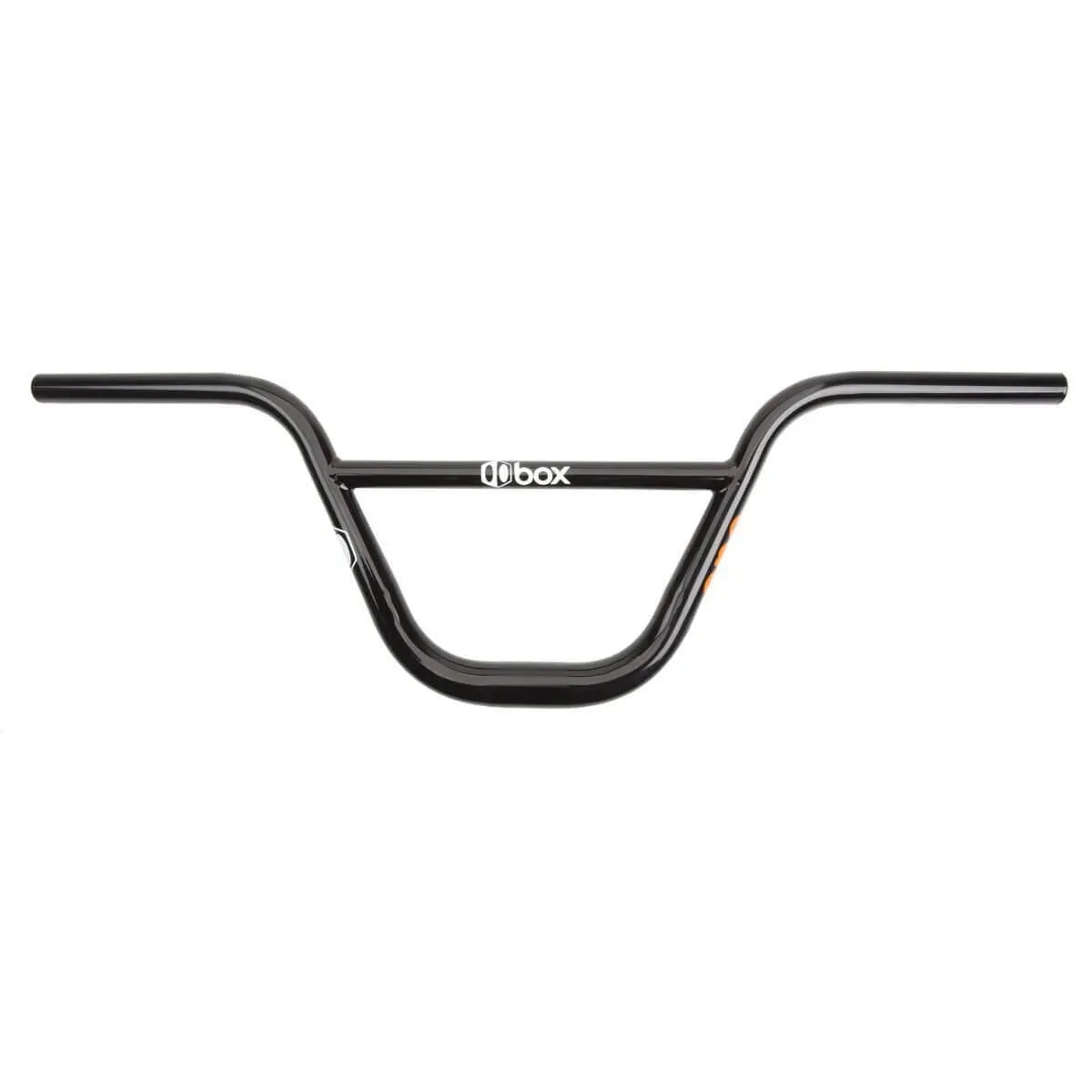 Box One Oversized Chromoly BMX Race Handlebars