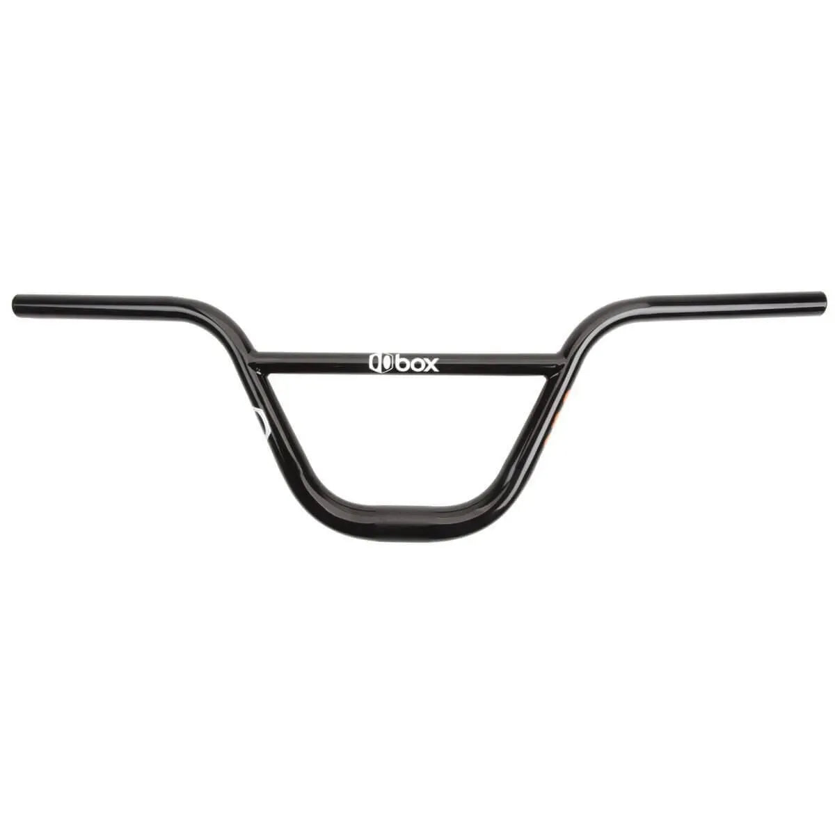 Box One Oversized Chromoly BMX Race Handlebars