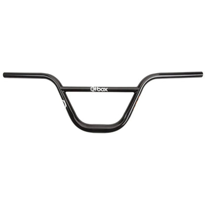 Box One Oversized Chromoly BMX Race Handlebars