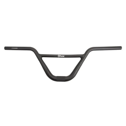 Box One Alloy Triple Taper BMX Race Handlebar