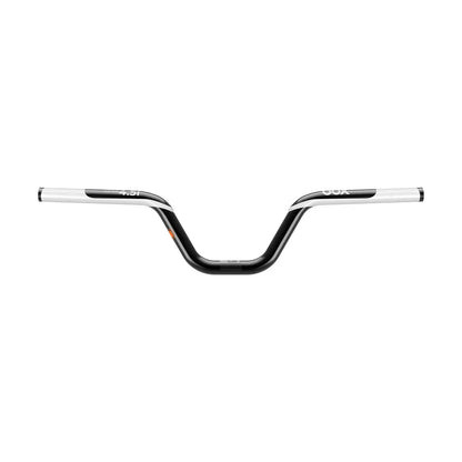Box One Carbon 22.2mm BMX Race Handlebar