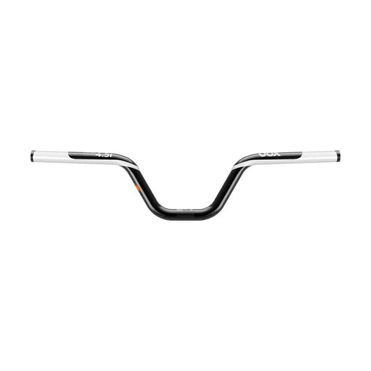 Box One Carbon 22.2mm BMX Race Handlebar