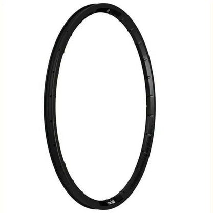 Box Hex Lab Carbon Disc/Rear BMX Race Rim - 36H