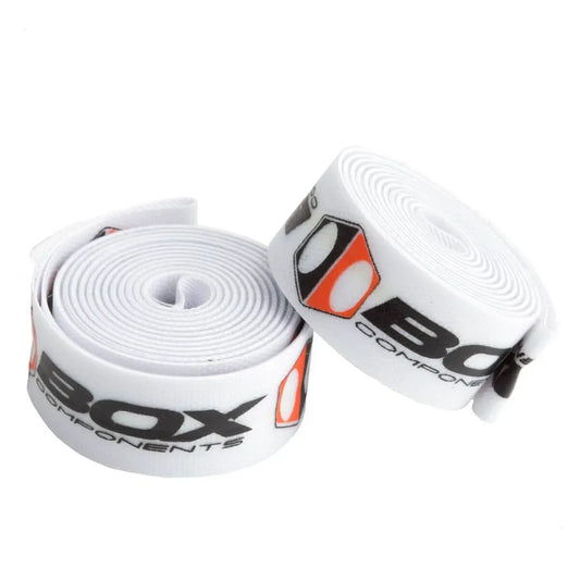 Box One BMX Race Rim Strap - 14mm